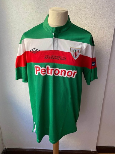 Athletic club de Bilbao