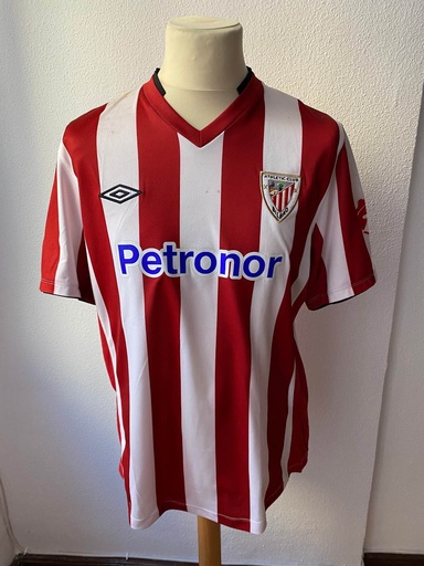 Athletic club de Bilbao