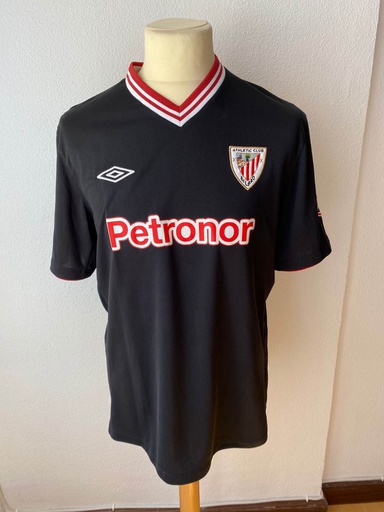 Athletic club de Bilbao