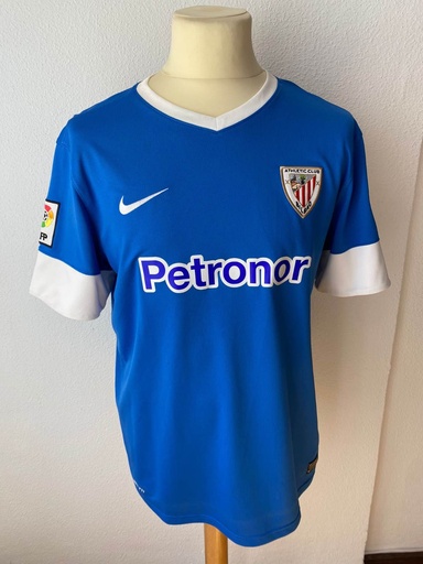 Athletic club de Bilbao