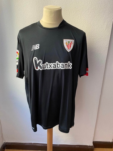 Athletic club de Bilbao