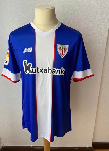 Athletic club de Bilbao