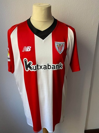 Athletic club de Bilbao