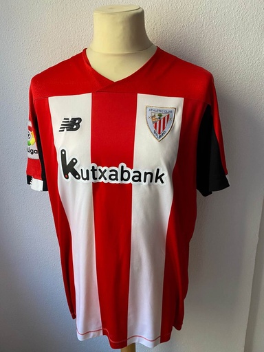 Athletic club de Bilbao