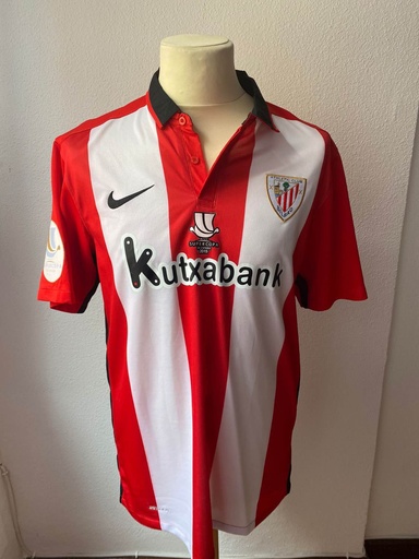 Athletic club de Bilbao