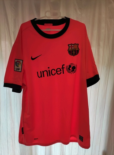 Barça