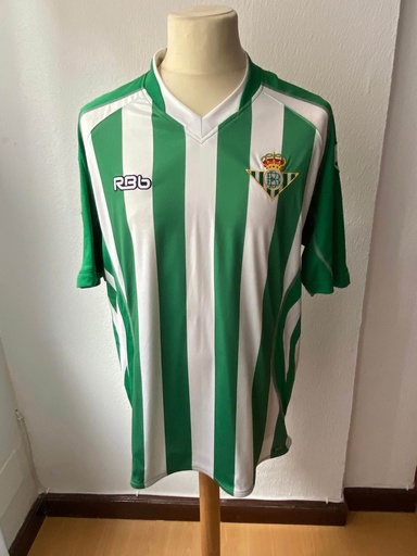 Betis