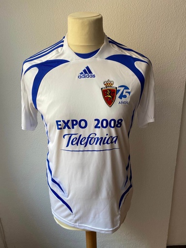Real Zaragoza