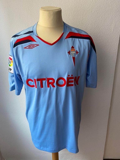 Celta de Vigo