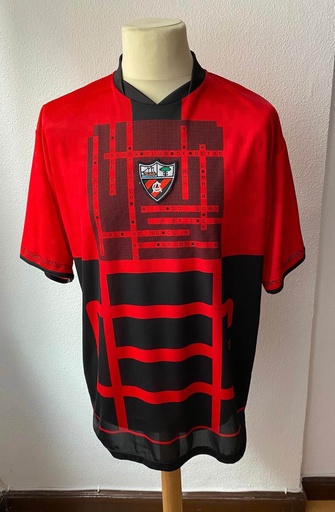 Arenas club de Getxo