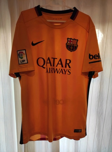 Barça