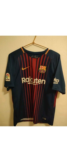 FC Barcelona
