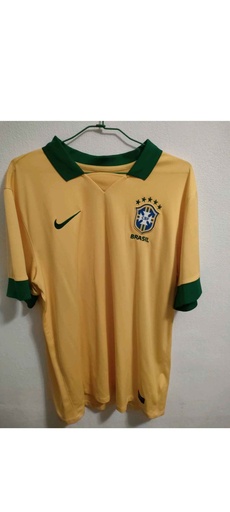 Brasil