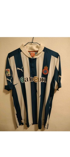 RCD Espanyol
