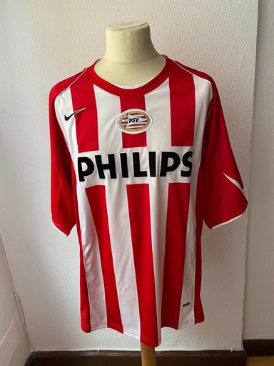 Psv Eindhoven