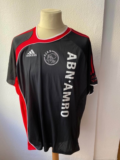 Ajax de Amsterdam