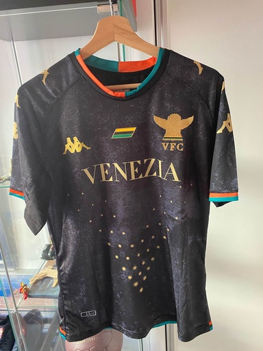 7 - Venezia - Mazzocchi