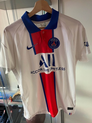 Paris Saint-Germain