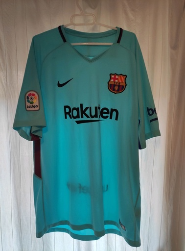Barça