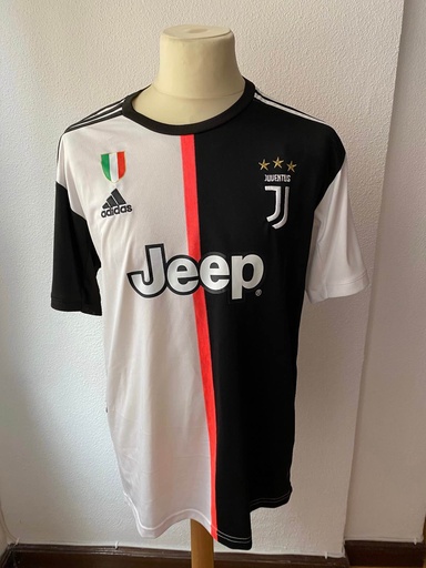 Juventus