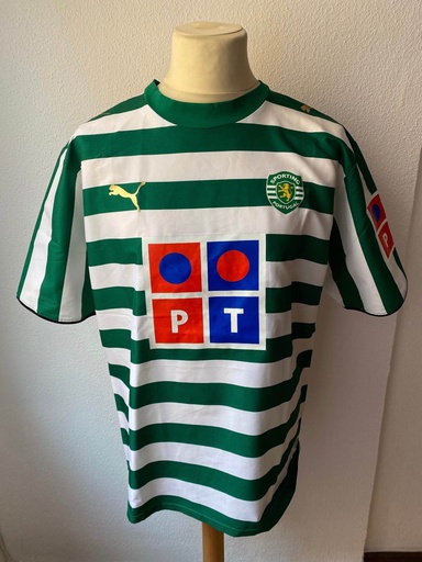 Sporting de Portugal