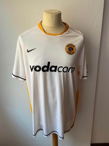 Kaizer Chiefs