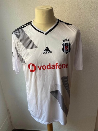 Besiktas