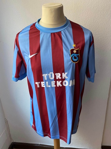 Trabzonspor
