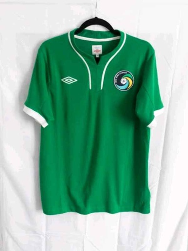 New York Cosmos