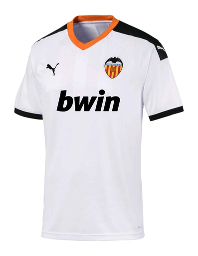 Valencia C.F.