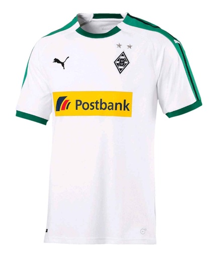 Borussia Mönchengladbach