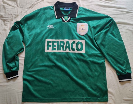 Deportivo de La Coruña