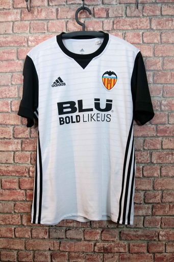 7 - Valencia - Guedes