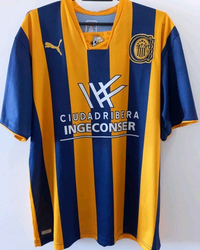 Rosario Central