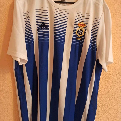 Recreativo de Huelva