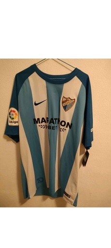 Málaga CF
