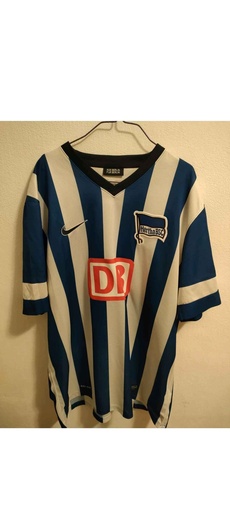 Hertha BSC