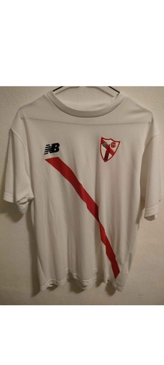 Sevilla Atlético