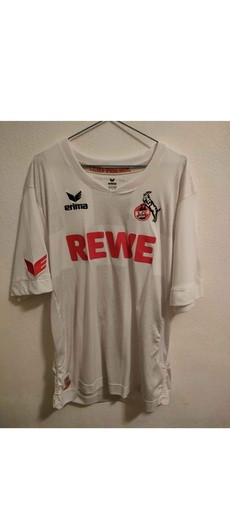 FC Köln