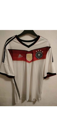 Alemania
