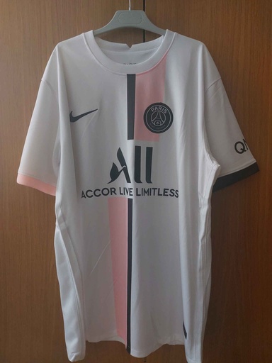 París Saint-Germain