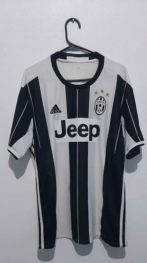 Juventus - .