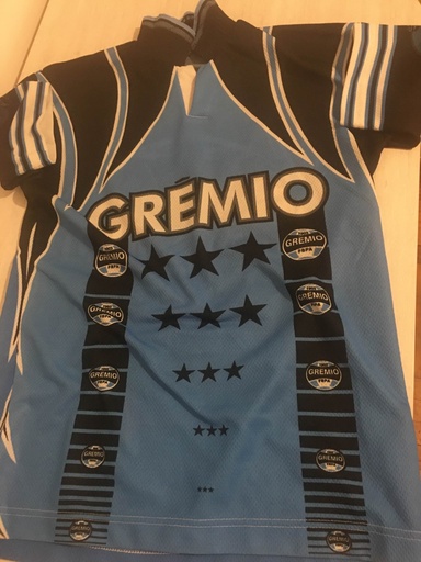 Gremio
