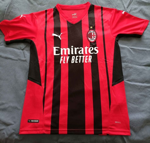 Ac Milan