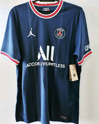 PSG