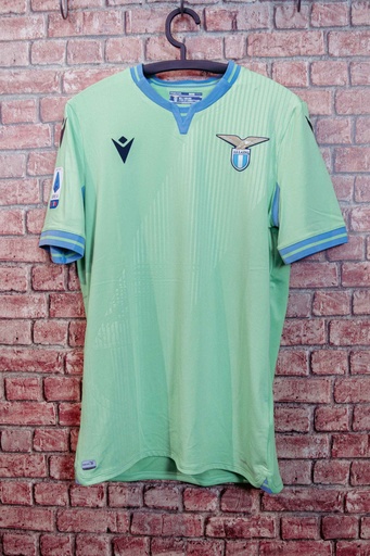 17 - Lazio - Immobile