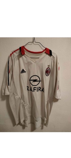 AC Milan