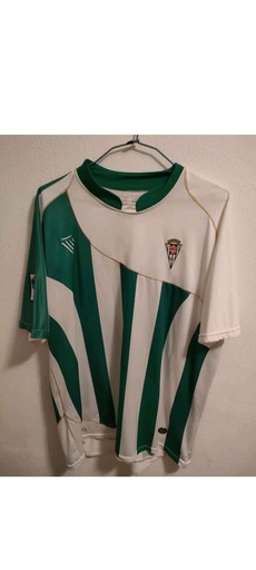 Córdoba CF