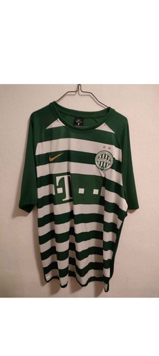 Ferencváros