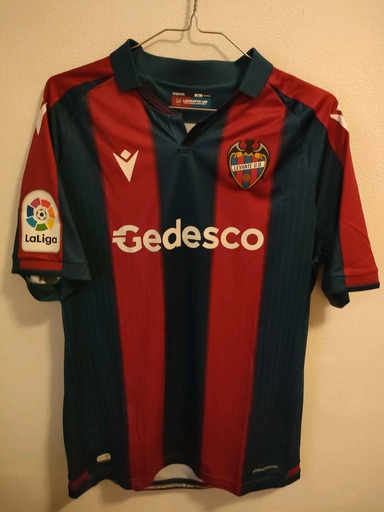 Levante UD